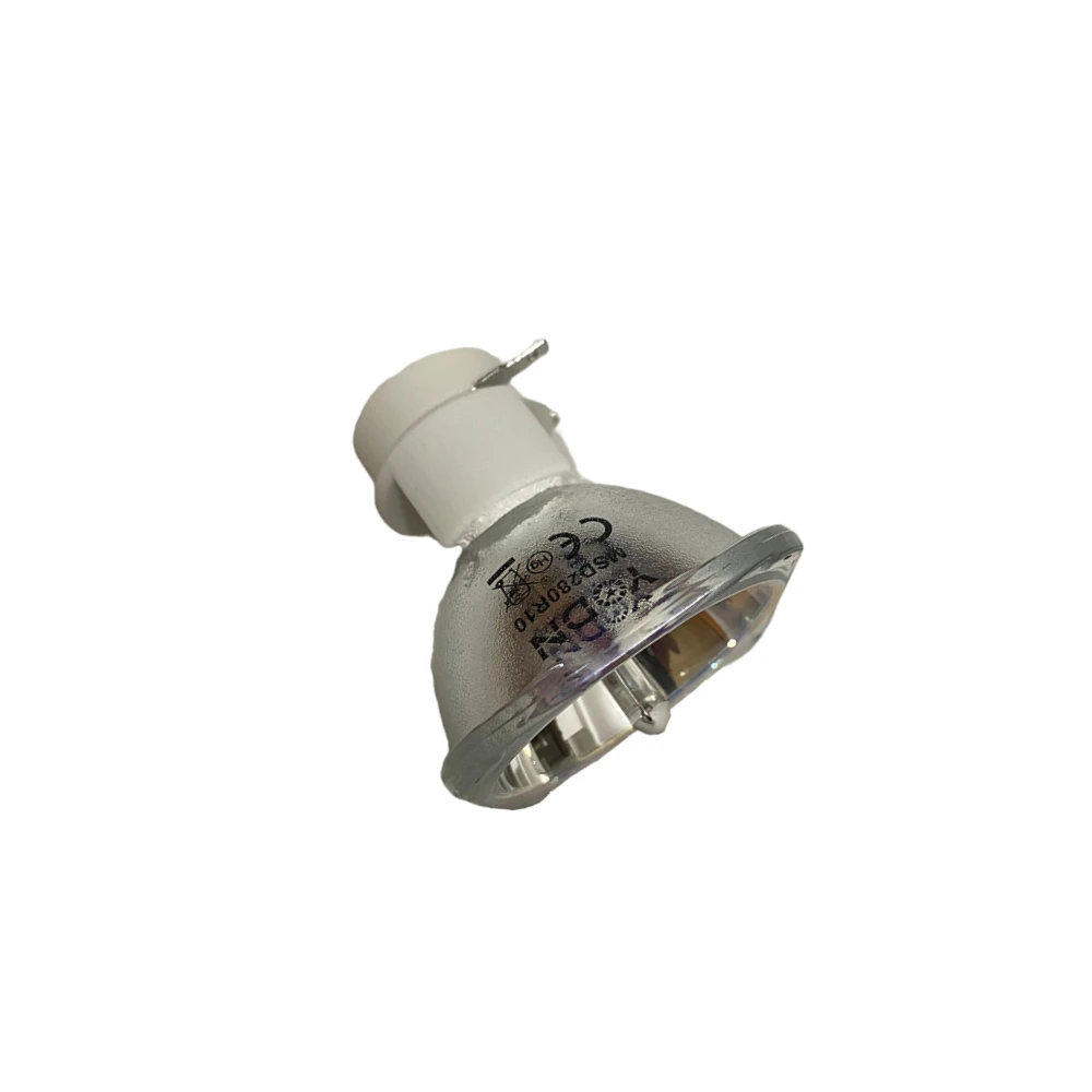 100% Original YODN Moving Head Beam Light Bulb R7 230W R9 260W R10 280W R17 350W R18 380W