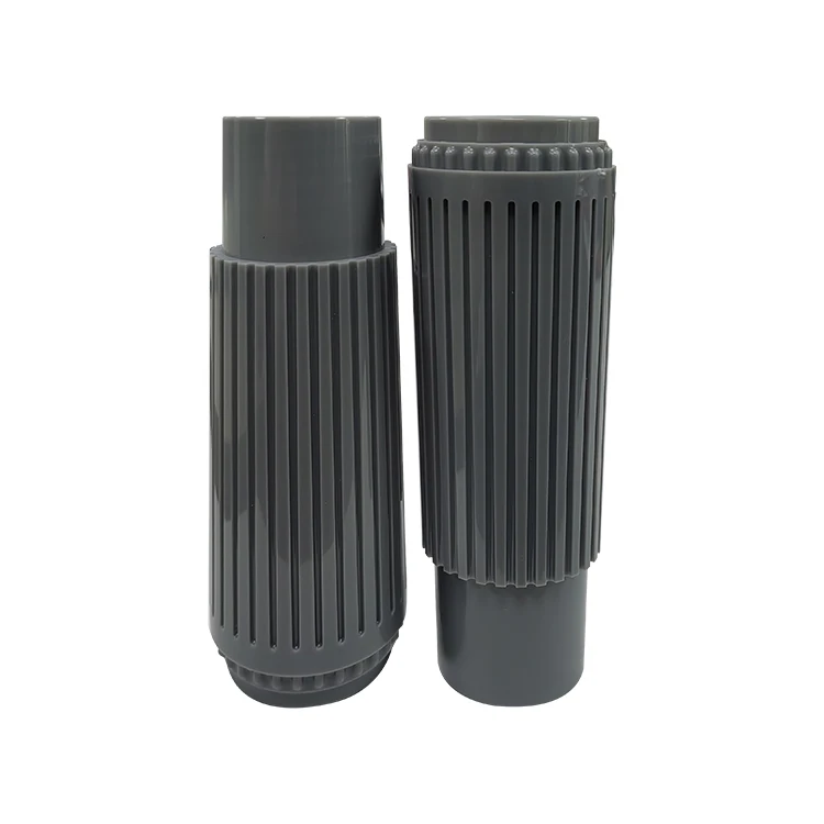 customized  plastic products medical tool  making plastic medicals handle injection mould medical equipment parts mold