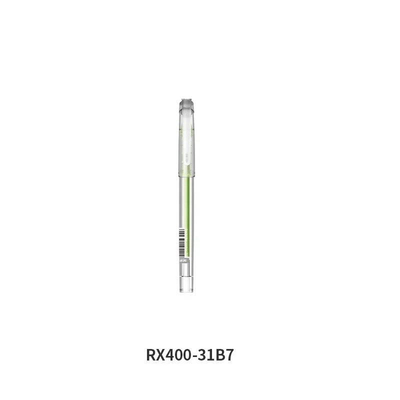 Ручка-игольница BEIFA RX400 0 5 мм