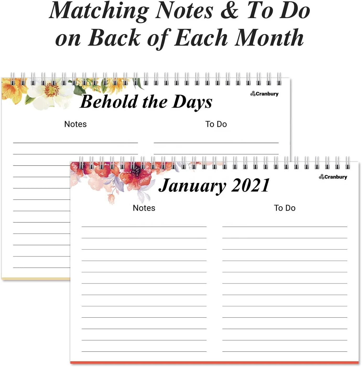 
 2021 г., завод Гуанчжоу, индивидуальный милый календарь 25,40x19,05 см, вертикальный Настольный календарь  