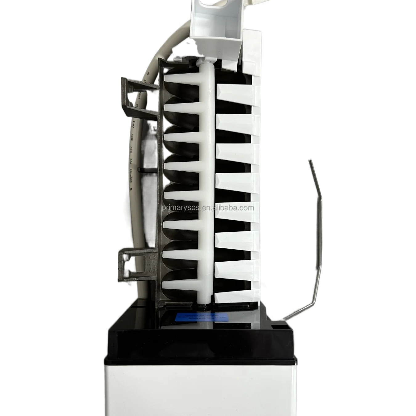 Original  241798224 Ice Maker kit Replacement for Electrolux refrigerator parts replacement