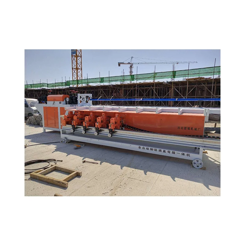 Automatic Electric Round Letters Making Acrylic Bending Angle Machinery For Pvc Pipe Bend Metal Pipes