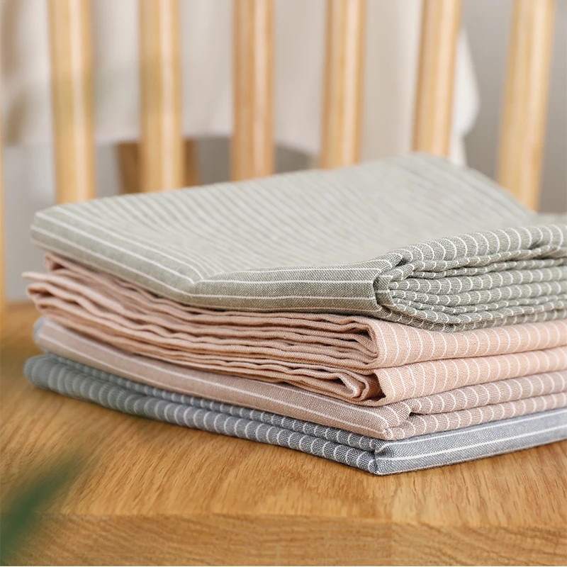 Pink Fall Christmas Table Runners and Placemat Set for Wedding Decoration