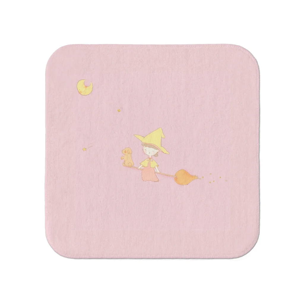 
Handkerchief towel handkerchief cotton 100% cotton made in Japan 