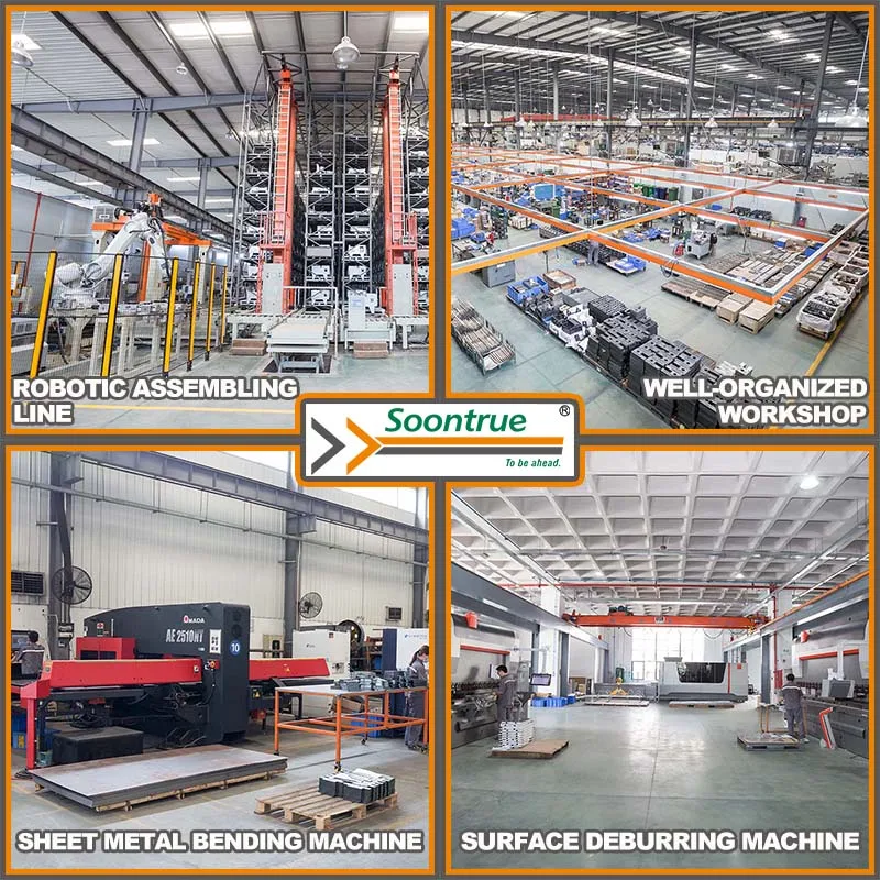 10 head multihead weigher dry beef poultry pork chicken fish jerky food vertical packaging machine