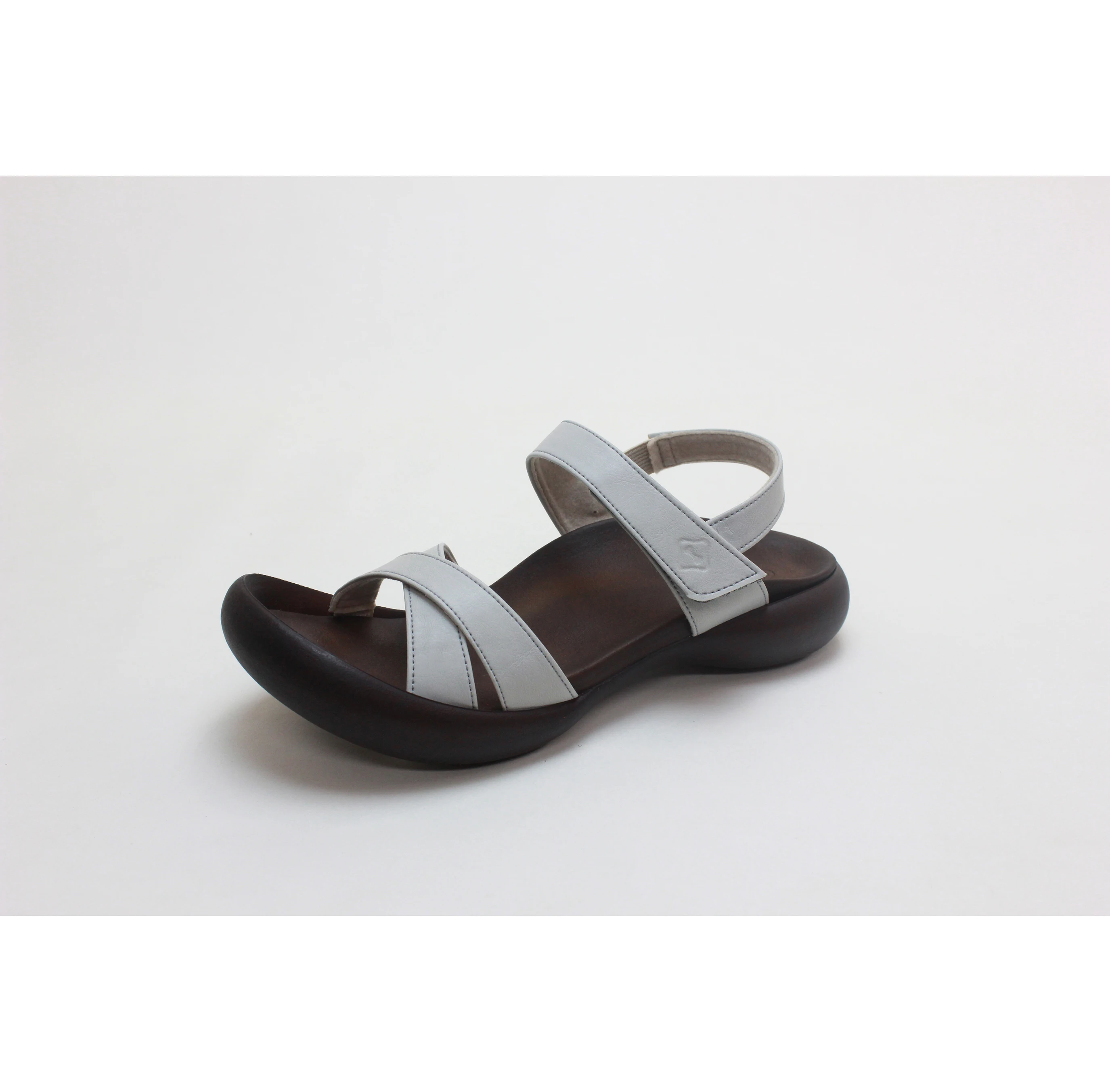 Japanese High Quality Heels Fashion 2022 Handmade sandals looking for exclusive distributor Women Sandals