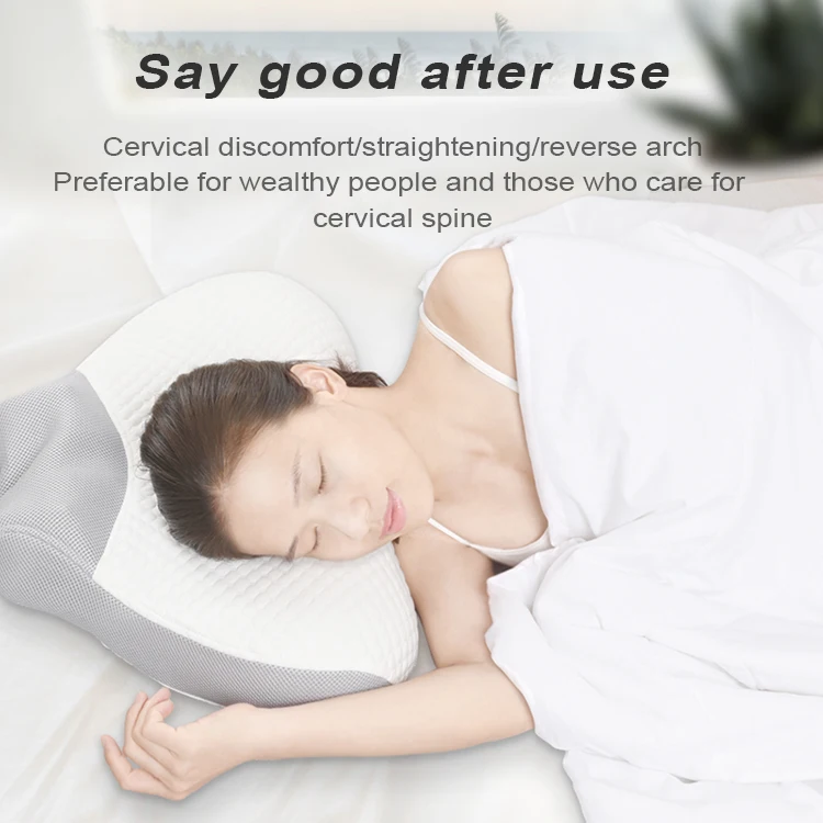 massager U shape electric new neck shoulder shiatsu home massage device pillow heated hot sale