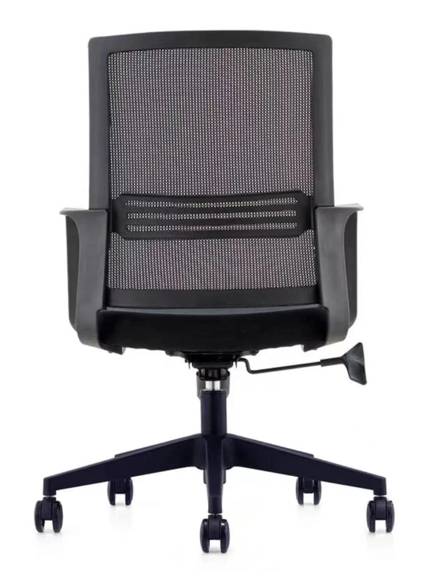 2024 Excellent Quality Modern Comfortable Mesh upholstery Office manager Chair