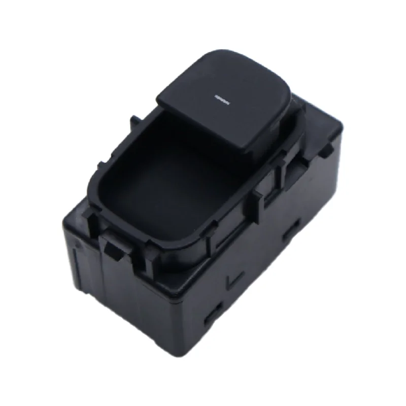 Factory Wholesale Glass Lift Switch OEM 1081038-02-F For Model Y Passenger Power Window Switch