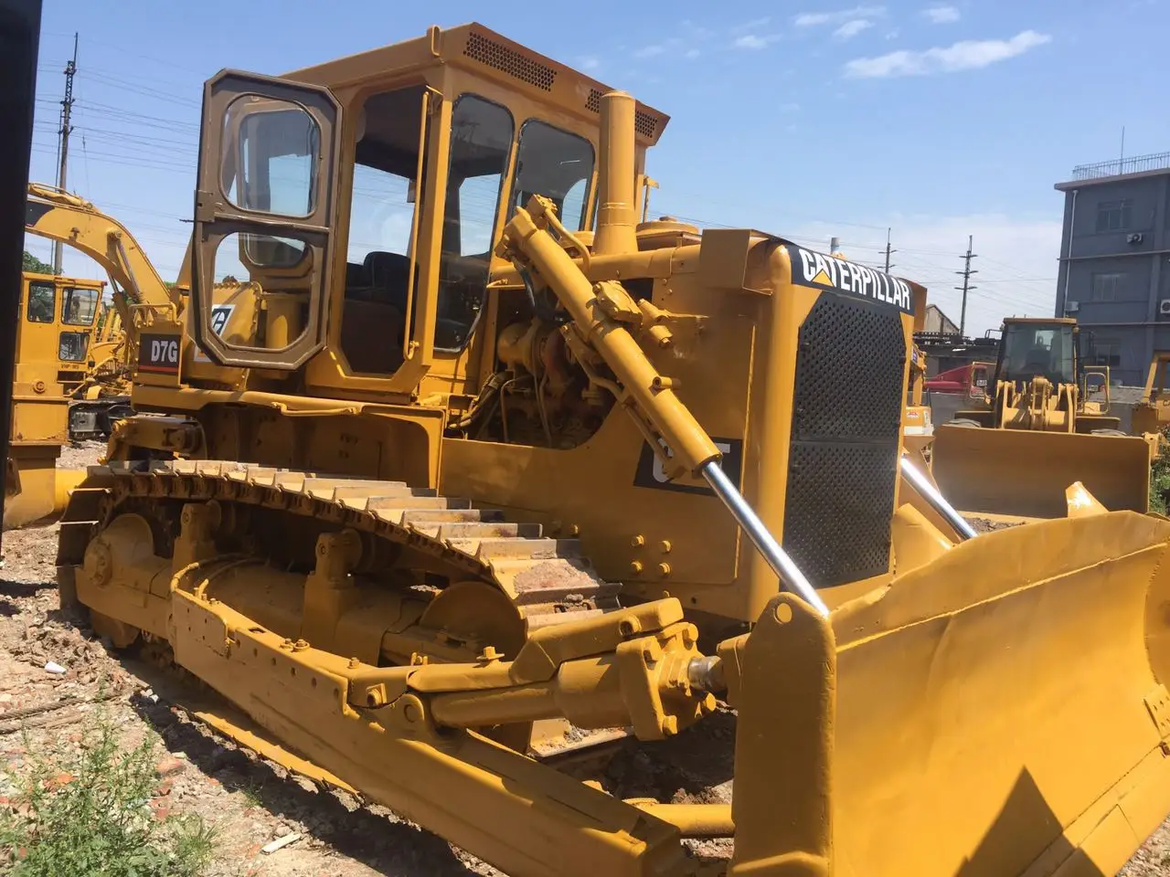 cat d7g (6).JPG