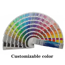 calico shopping cotton gift coton wholesale hippie sew tote bag