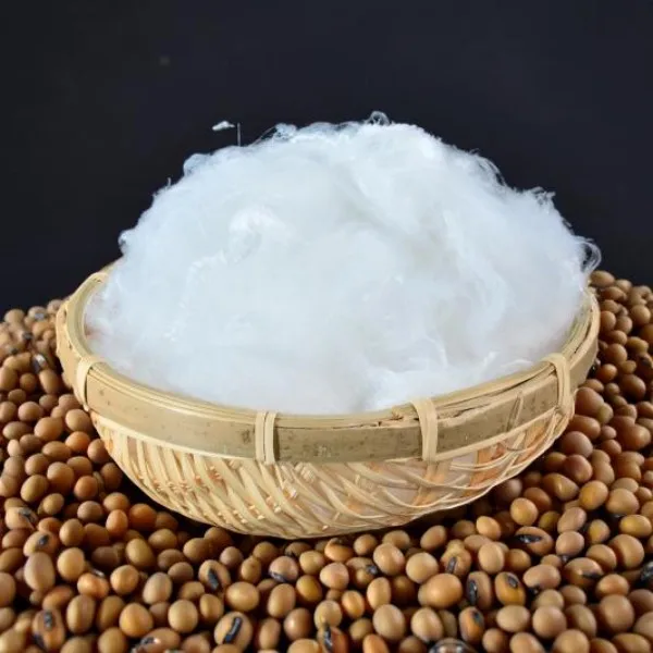 Xinxiang Синтетическая Пряжа из вискозы bailu