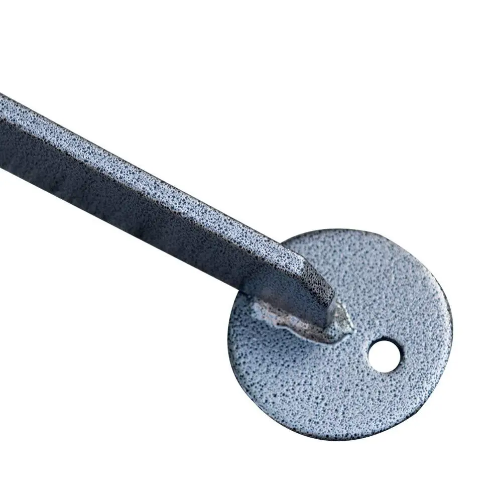 Гамак-стул фунтов, стальная подставка, подвесное кресло-гамак макраме, сборная подставка для патио