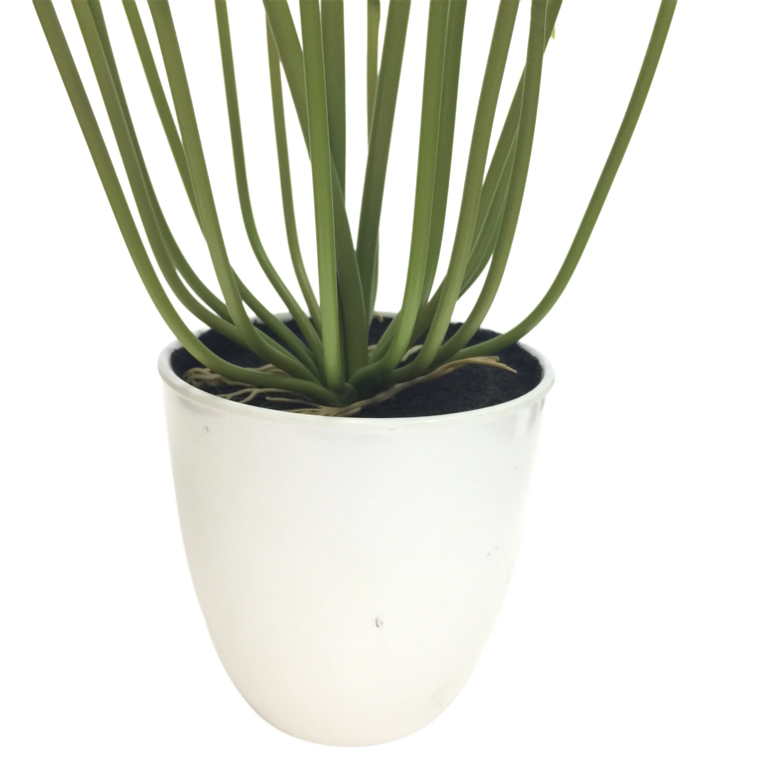 Anthurium Artificial Flowers Wholesale China Outdoor, Buy Artificial Flower