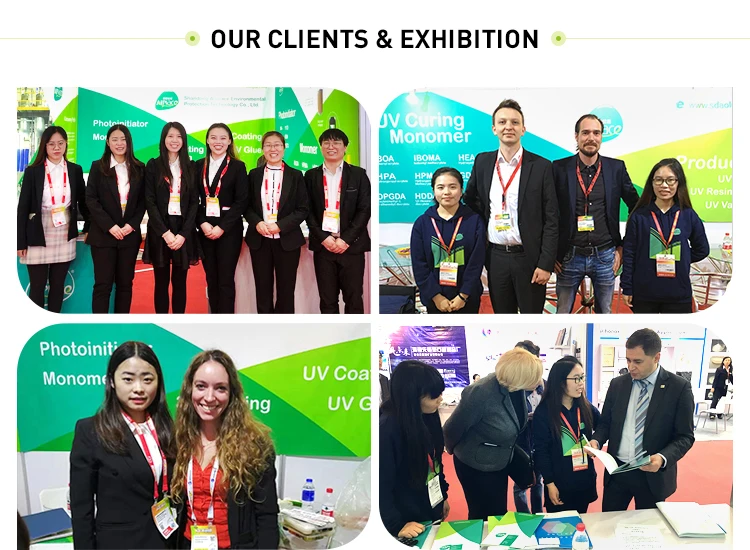 Allplace HEMA 2-Hydroxyethyl methacrylate cas 868-77-9