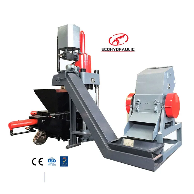 Новинка, пресс-машина для изготовления металлических чипов, ручные инструменты для листового металла, машина для изготовления штапельных штифтов