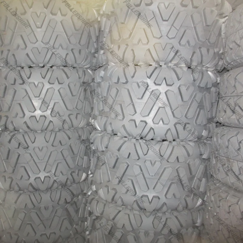 Спортивные шины Для вездехода 6PR/8PR ATV 25x8-12 an