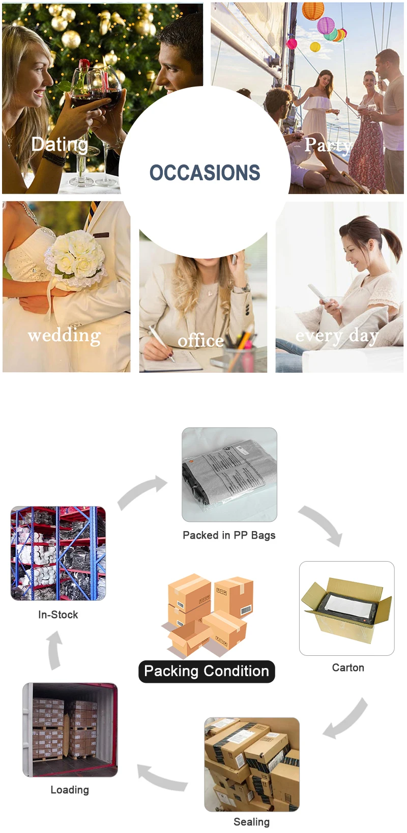 Wholesale 2021 Hourglass Zipper Tummy Control Colombianas Women Bodyshapers De Mujer Fajas Body Shaper Thong Shapewear Bodysuit