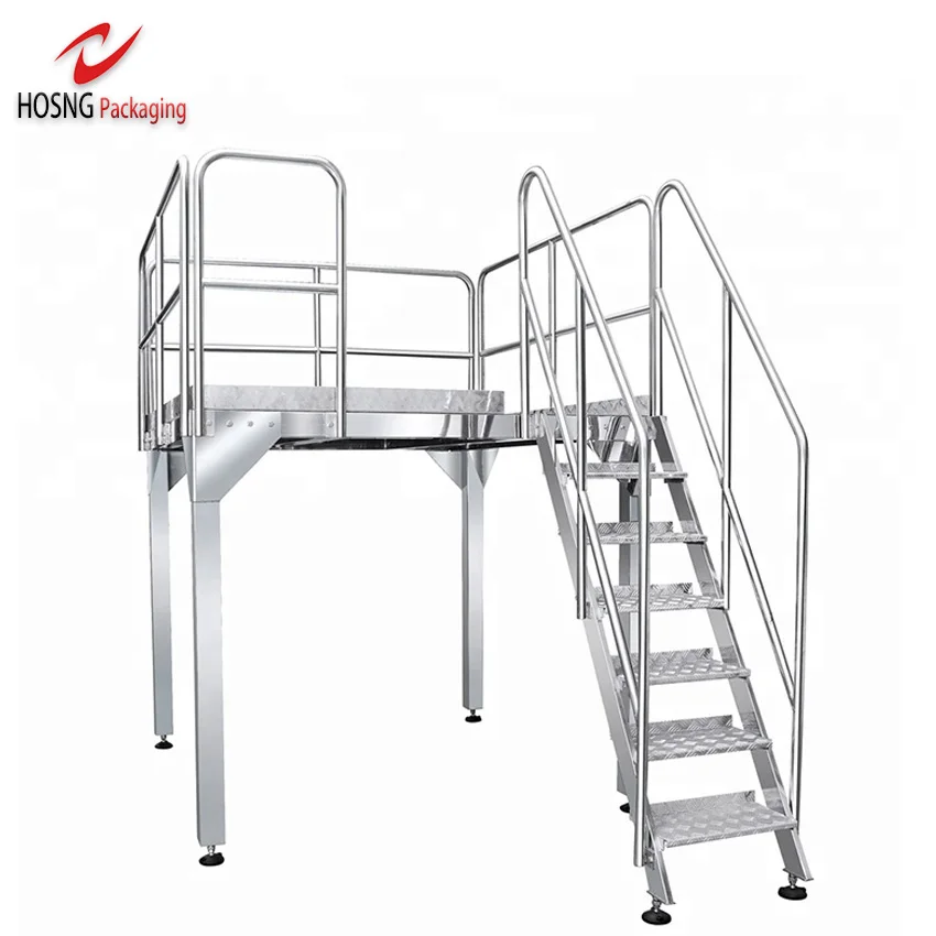 High Accuracy Automatic Multihead Weigher 10g-500g Vegetable Seed Bean Legumes Lentil  Coffee Beans Packing Machine