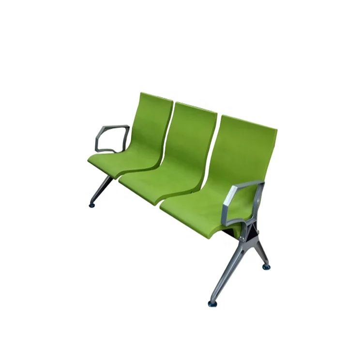 Waiting Room Bench Seating Medical Office Lobby Chairs For Hospital