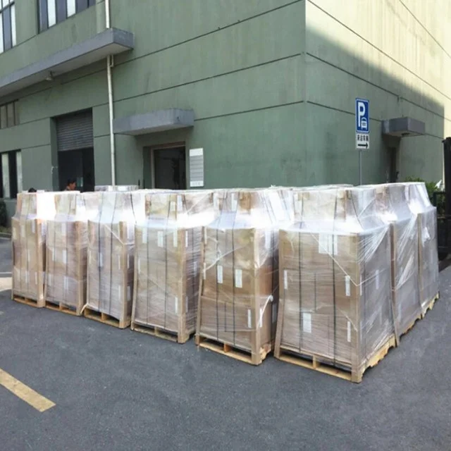 Высококачественный порошок из экстракта роз высшего сорта Roxburgh Rose 5% витамин C 20000 u/g SOD