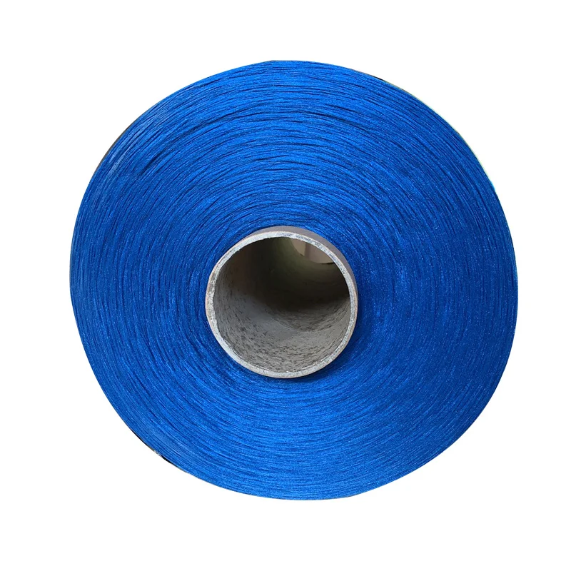 Hot sale high quality polyproprlene filament BCF yarn 1000d 2000D 3000D 4000D 5000D