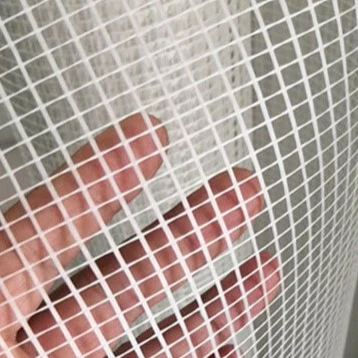 Wholesale Cement board fiberglass mesh net fiberglass mesh cloth