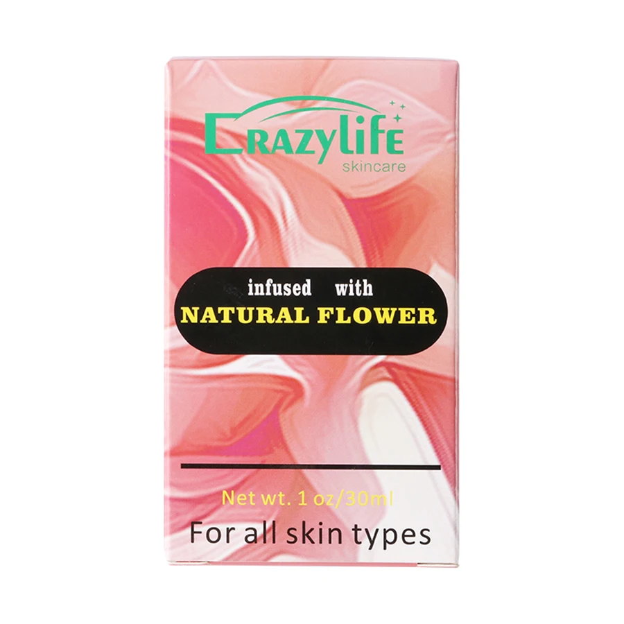 
30ml Dried Flowers Softener Nutritional Cuticle Oil Treatment Nutritious Gel Polish Cuticle Nail Art Tool Nail Care Oil 