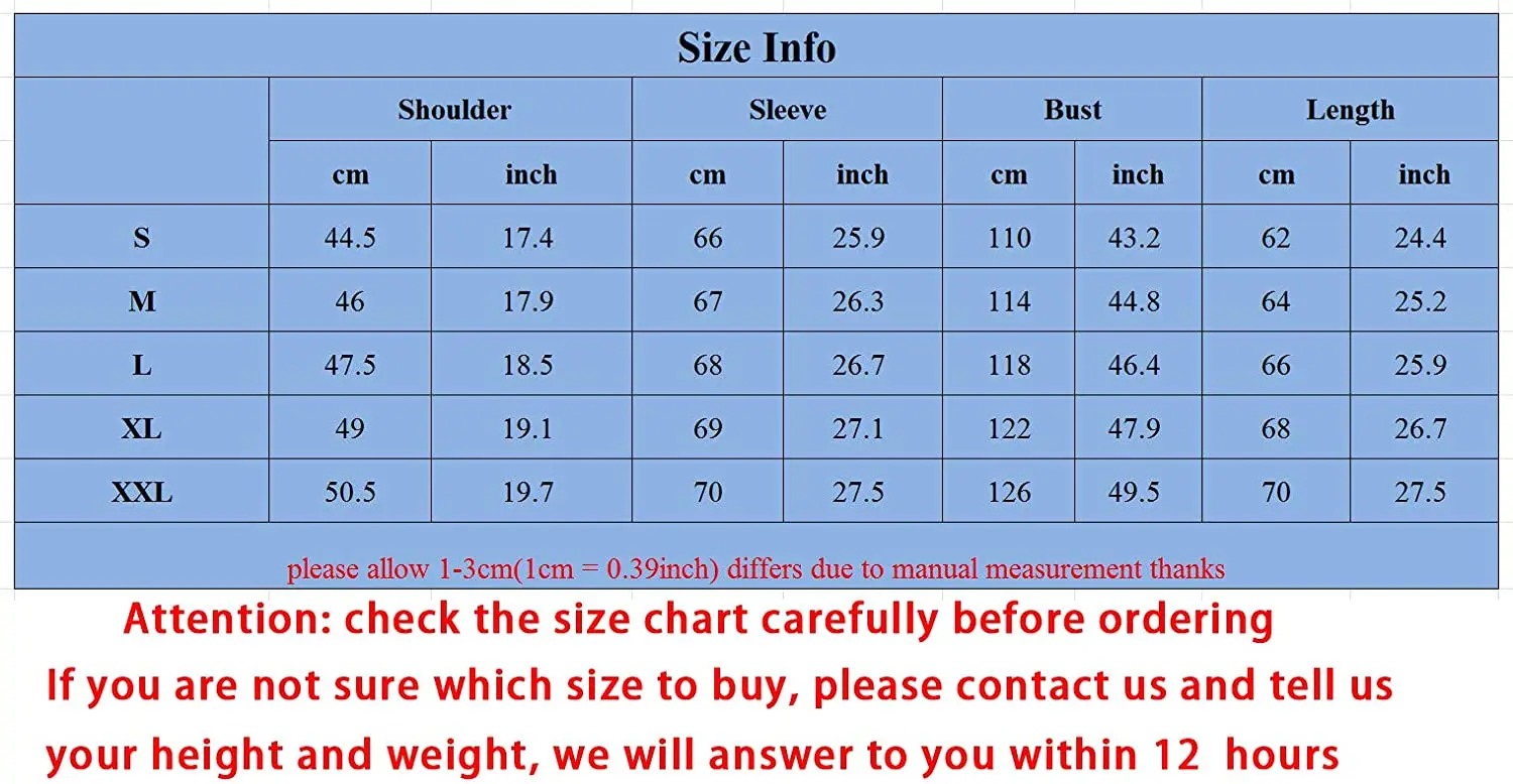 
Custom Logo Winter Puffer Jacket 3m Super Bright Reflective Jacket For Men 
