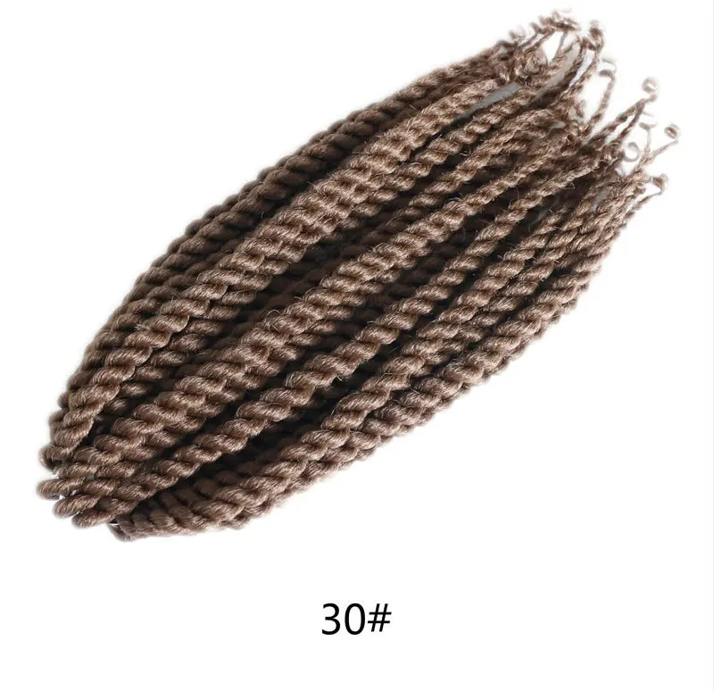 
China factory seller human braiding hair bulk no weft curly crochet hair synthetic hair curly 