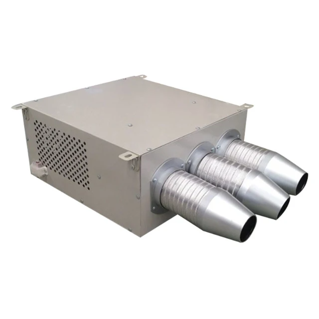 Induced smoke exhaust fan parking lot jet induced fan tunnel special induction fan