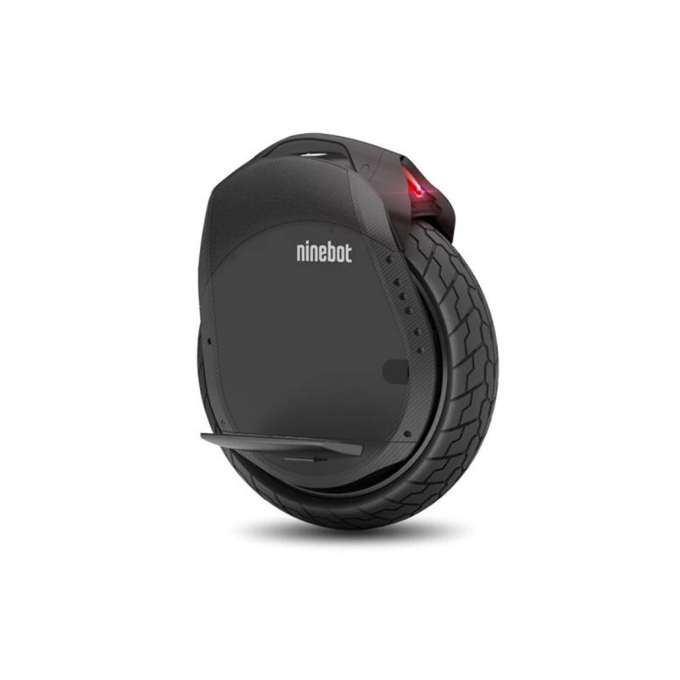  Original Self Balancing Wheel Scooter build-in Handle 1800W Motor Speed 45km/h Electric One Z10 Balance Unicycle Scooter