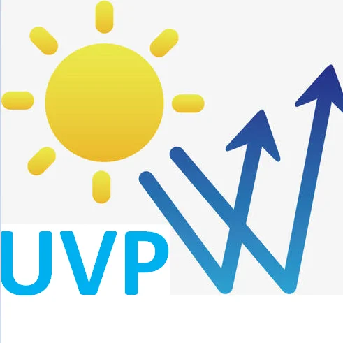 Ultraviolet resistant UVP    Uv-resistant textile additives UVP   textile assistant Chemical Auxiliary Agent