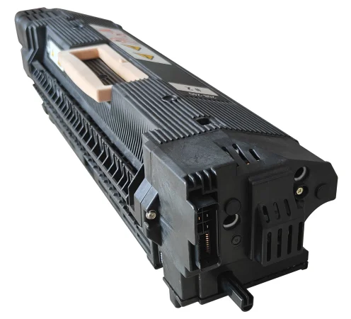 Perfect Original Quality for xerox 008R13146 8R13146 J75 / C75 Fuser Assembly wholesale equipment