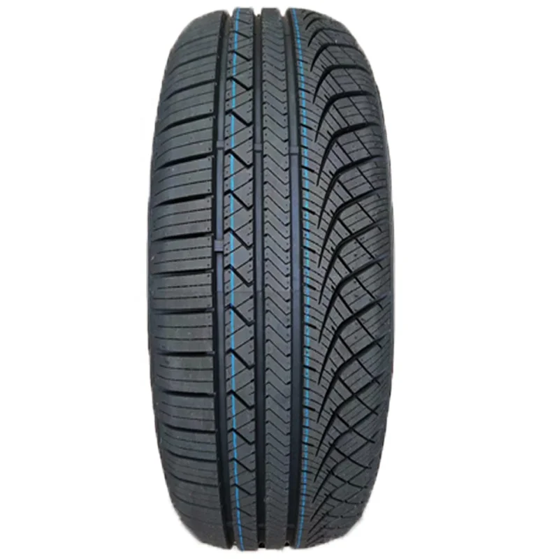 All Season PCR Cheap Tyres for Car 205/55R16 205/55/16 205-55R16 205/55-16 205 55R16 91V