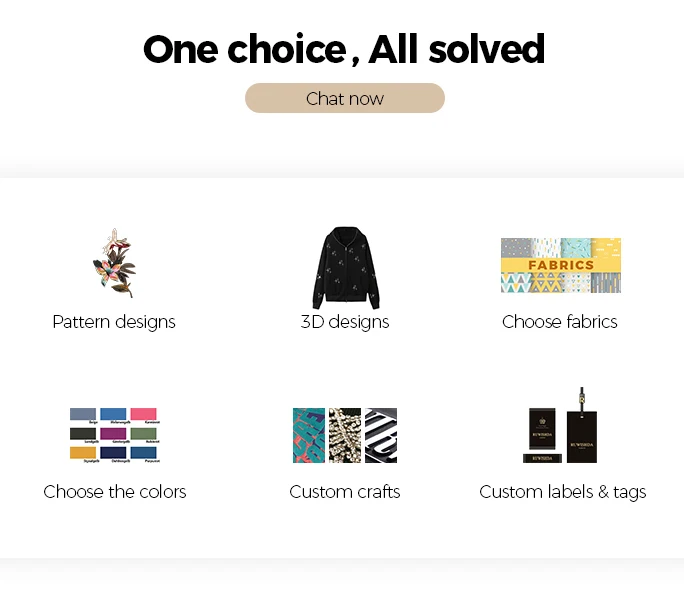 Wide leg jeans for women cargo jeans women, denim cargo pants womens jeans with pockets, denim cargo jeans cargo pants women