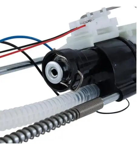 2522139 47-1012 2011 2012 fuel pump assembly for Polaris Ranger 4x4 800 EFI 6x6 xp 800 fuel pump assembly