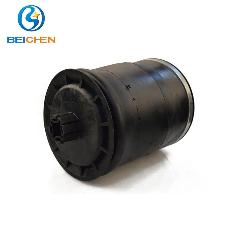 Cab airbag W26-358-9913 20897204 20462934 59823-2C FREIGHTLINER truck cabin air spring