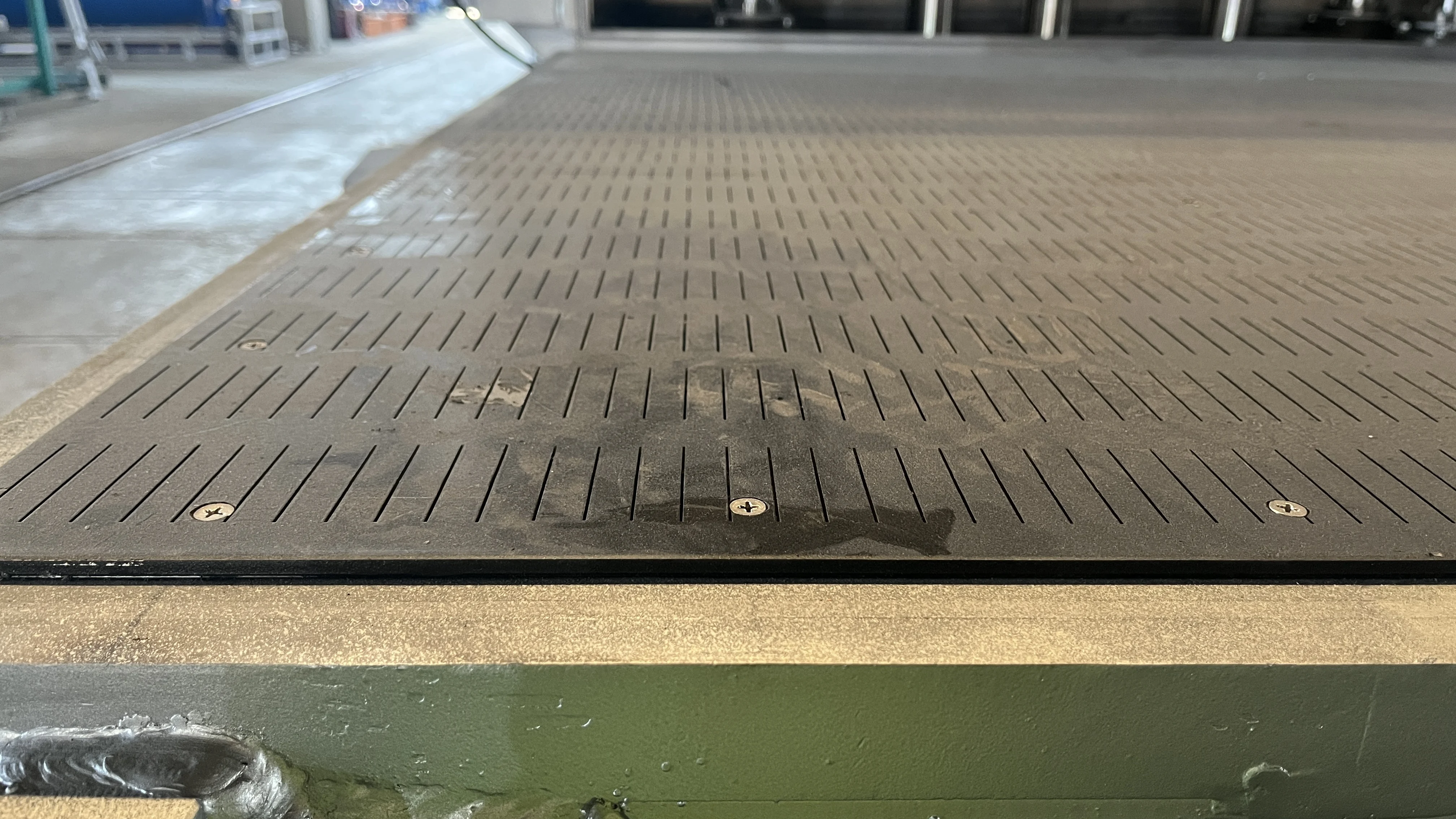 Competitive Prices for Auto Block Molding Machine with Adjustable Functionality