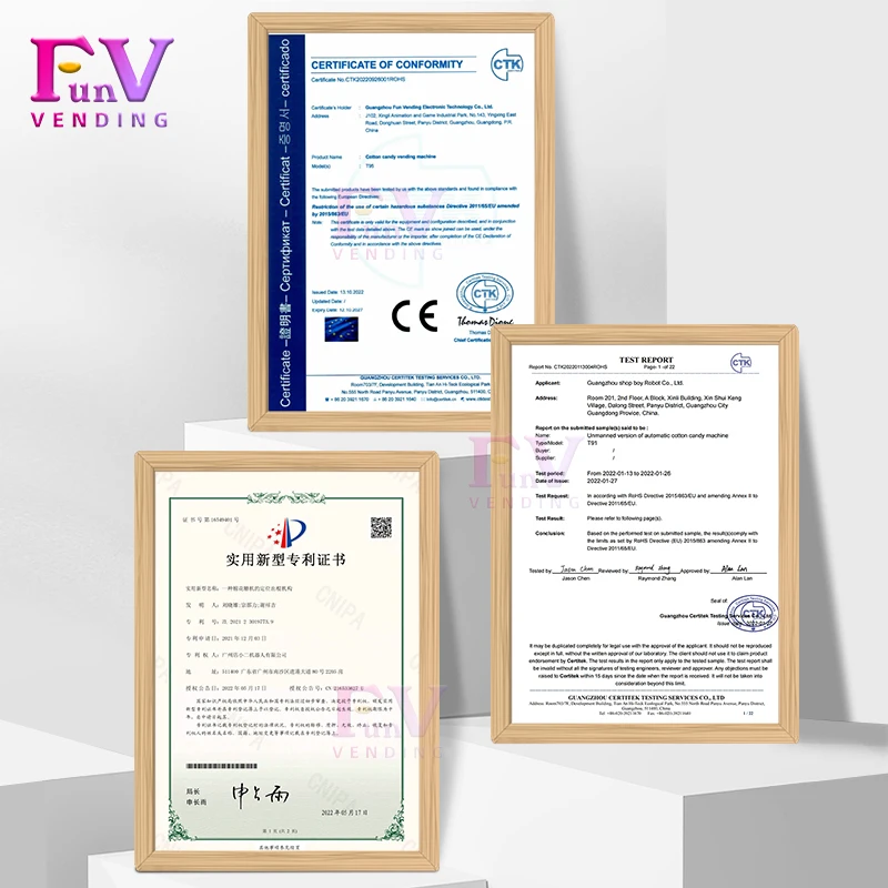 Fully automatic mobile phone case printer, one-click operation and one-click image uploading printer