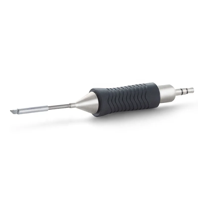Weller RTM Series 55w Soldering Iron Tip RT 7 / RT 7MS(KNIFE 2.2MM) for Wmrp/wxmp Soldering Iron Tips