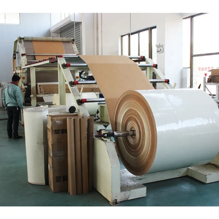 Customizable Environmental Roller 15*15/18*18/20*20mm Cling Static Foam Anti Pressure Cork Pads Glass Protecting For Glass