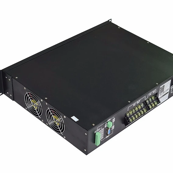 220Vdc вход максимальный ток 45A 1500 ватт чистая синусоидальная волна инвертирующий усилитель для питания системы мониторинга