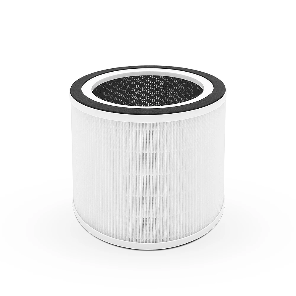 Trending New Arrivals Fresh Purifyer Uv Custom Air Purifier For Home Allergies Pets