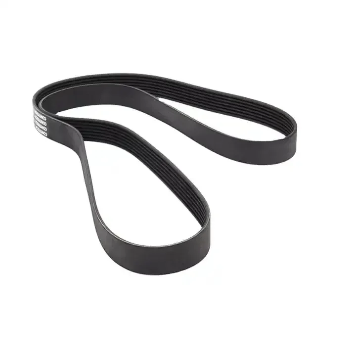 2024 Заводская распродажа, 11287618848 приводного ремня двигателя генератора для Bmw