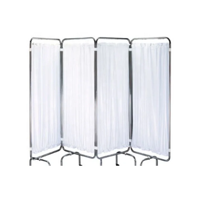 
CVEB501 Electric ICU bed /medical bed screen/ antique iron hospital beds 