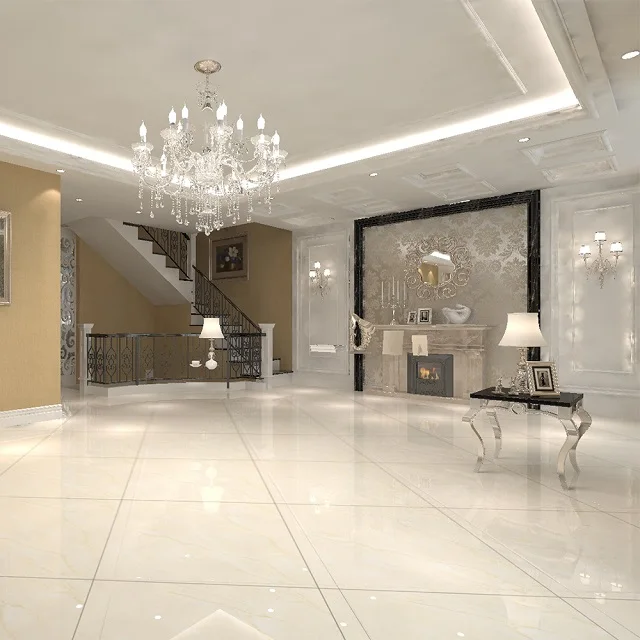 Super Quality Attractive Designer Living Room Floor Tiles Bagayat Wholesale Manufacturer