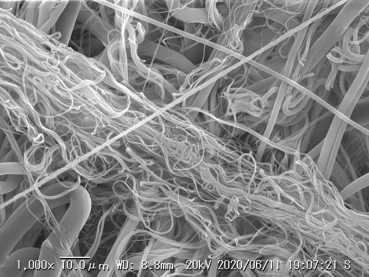 Nanofiber meltblown нетканый материал улучшающий характеристики фильтра оптовая продажа поставщики текстильных фильтров дизайнерских тканей
