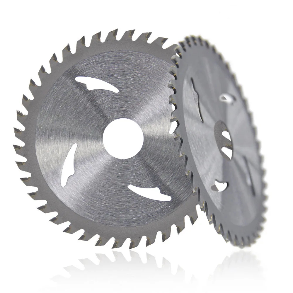 Hot sale 40T*300mm*30mm*2.0mm circular saw blade for cutting wood