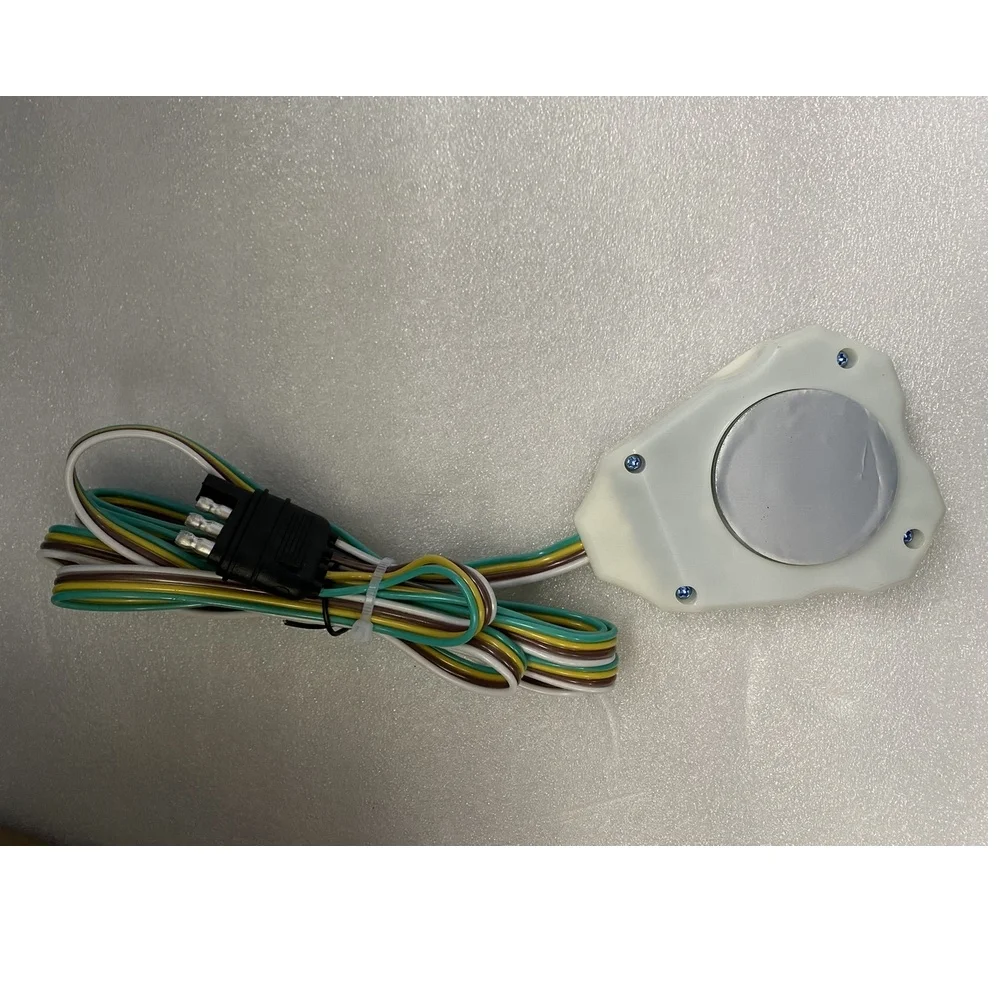 
Popular LED Wireless Magnetic Light Kits 12V 